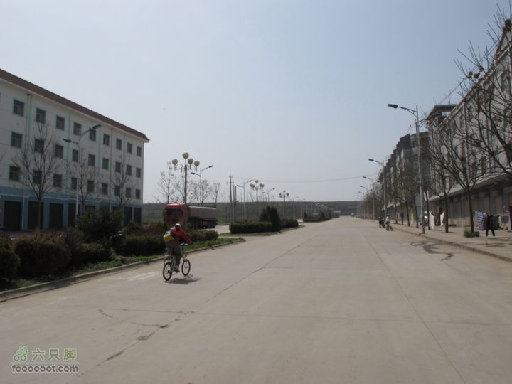 【奔驰车行】2011.4.9杨庄观油菜花IMG_1031