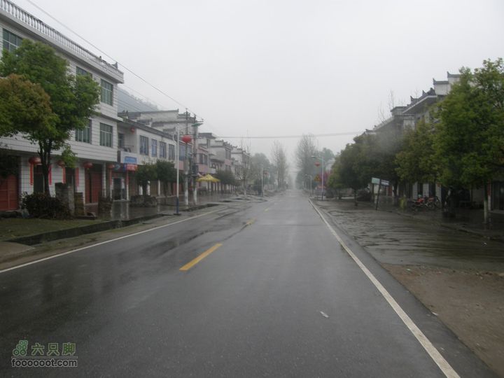 探路太平山遇雨，迷路十八窝偶遇采药人P4090858