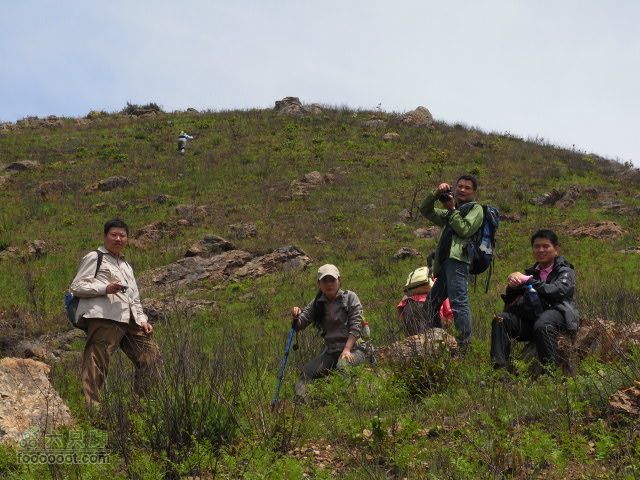 汤山九华山RIMG0132