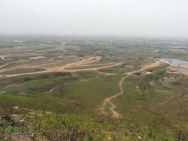 汤山九华山RIMG0134