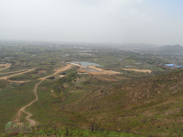 汤山九华山RIMG0136