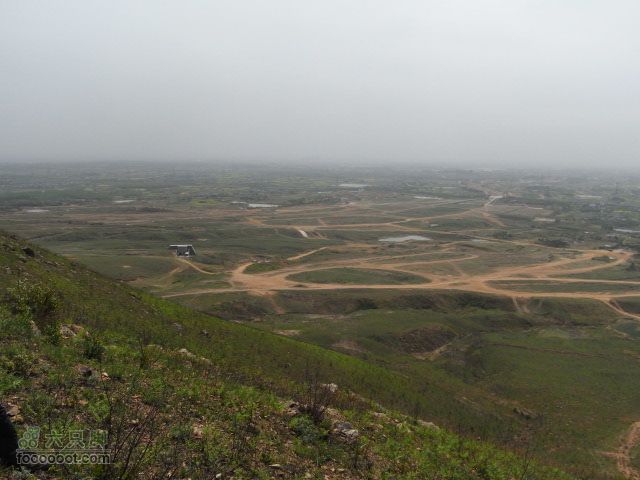 汤山九华山RIMG0138