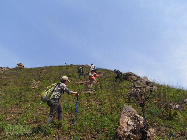 汤山九华山RIMG0146