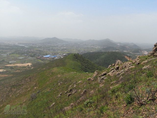 汤山九华山RIMG0148