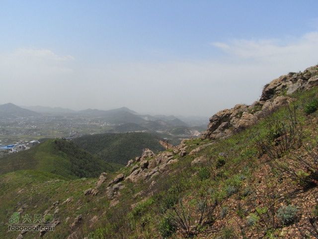 汤山九华山RIMG0152