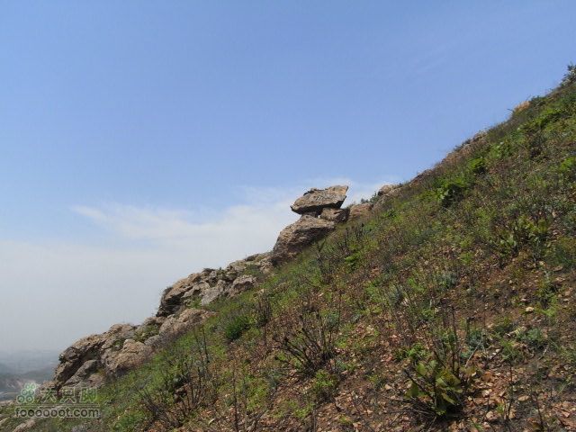 汤山九华山RIMG0154