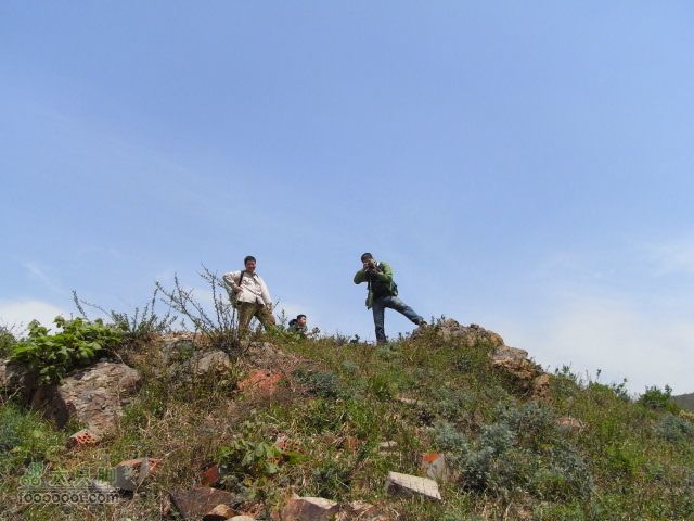 汤山九华山RIMG0156