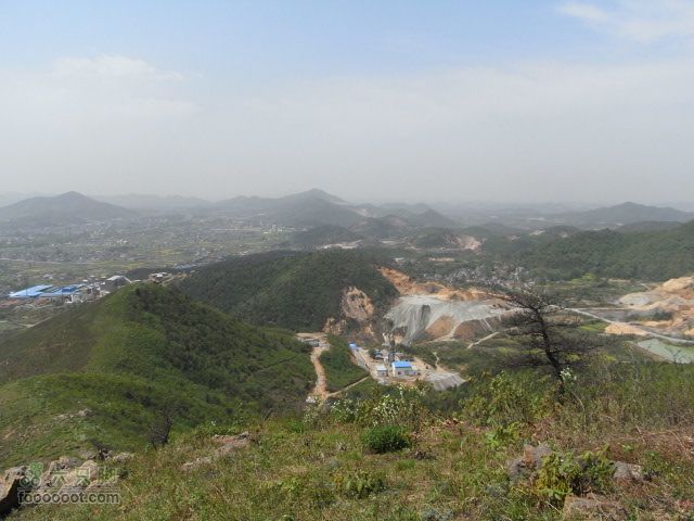 汤山九华山RIMG0158