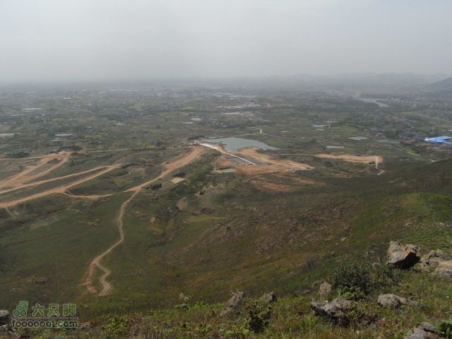 汤山九华山RIMG0162