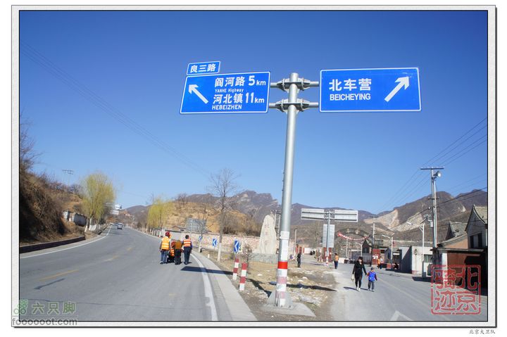 北京骑迹40 清明祭英烈 寻北京最西端 访红歌诞生地nEO_IMG_DSC02712