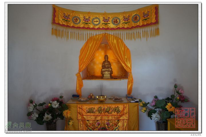 北京骑迹40 清明祭英烈 寻北京最西端 访红歌诞生地nEO_IMG_DSC02723