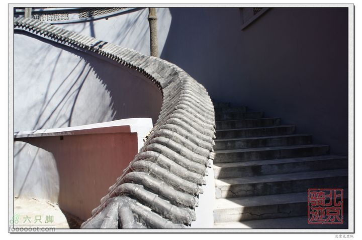 北京骑迹40 清明祭英烈 寻北京最西端 访红歌诞生地nEO_IMG_DSC02724