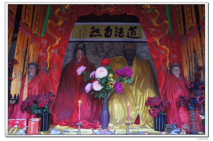 北京骑迹40 清明祭英烈 寻北京最西端 访红歌诞生地nEO_IMG_DSC02757