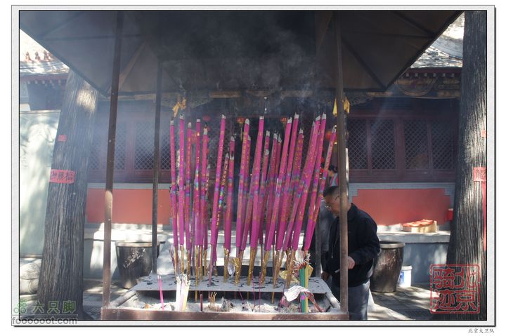 北京骑迹40 清明祭英烈 寻北京最西端 访红歌诞生地nEO_IMG_DSC02762