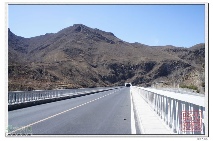 北京骑迹40 清明祭英烈 寻北京最西端 访红歌诞生地nEO_IMG_DSC02774