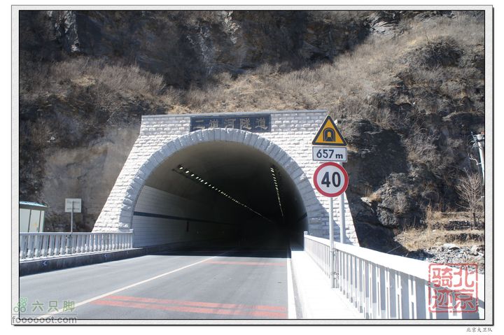 北京骑迹40 清明祭英烈 寻北京最西端 访红歌诞生地nEO_IMG_DSC02775