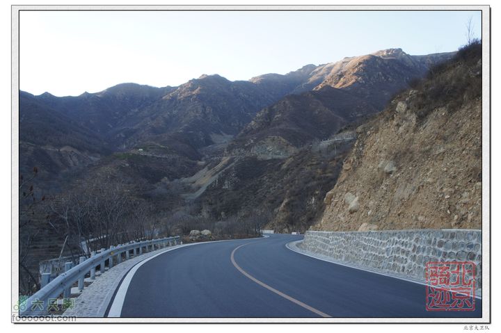 北京骑迹40 清明祭英烈 寻北京最西端 访红歌诞生地nEO_IMG_DSC02817