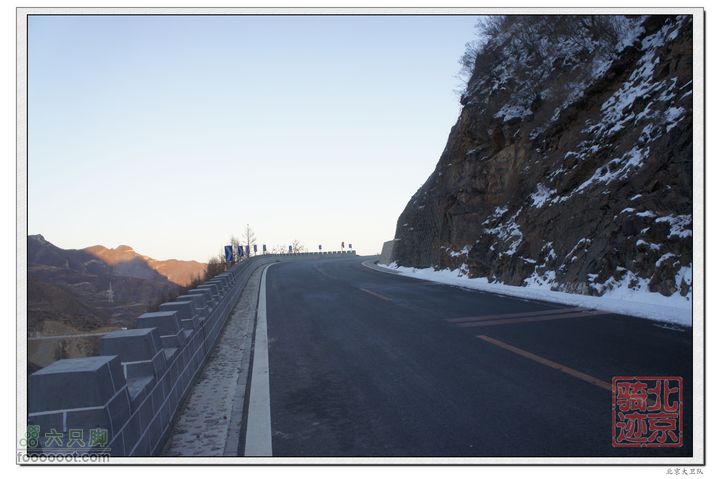 北京骑迹40 清明祭英烈 寻北京最西端 访红歌诞生地nEO_IMG_DSC02819