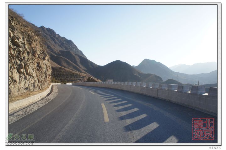 北京骑迹40 清明祭英烈 寻北京最西端 访红歌诞生地nEO_IMG_DSC02866