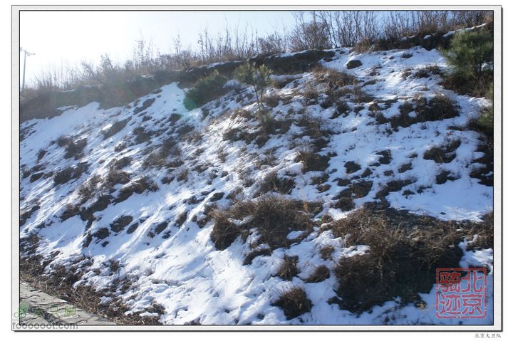 北京骑迹40 清明祭英烈 寻北京最西端 访红歌诞生地nEO_IMG_DSC02877