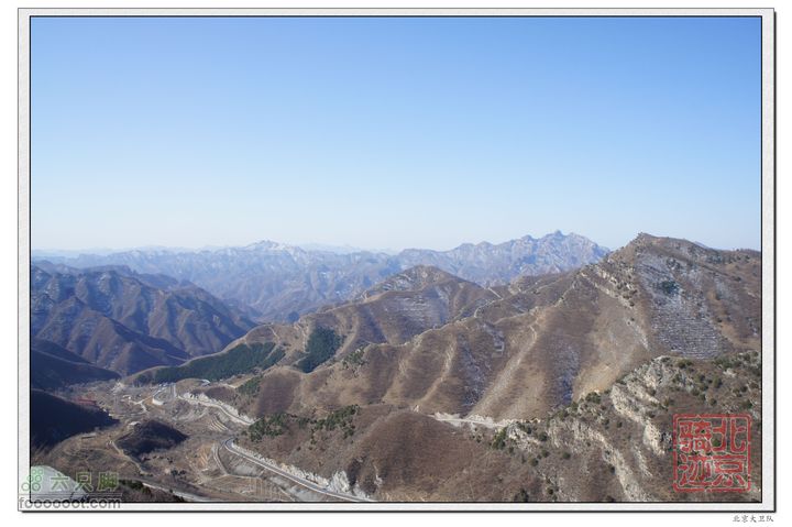 北京骑迹40 清明祭英烈 寻北京最西端 访红歌诞生地nEO_IMG_DSC02883