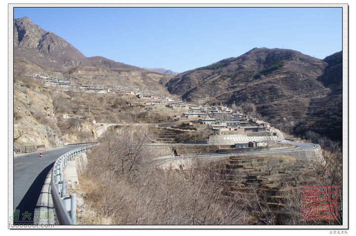 北京骑迹40 清明祭英烈 寻北京最西端 访红歌诞生地nEO_IMG_DSC02888