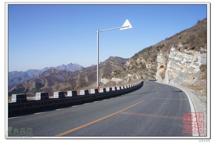 北京骑迹40 清明祭英烈 寻北京最西端 访红歌诞生地nEO_IMG_DSC02889