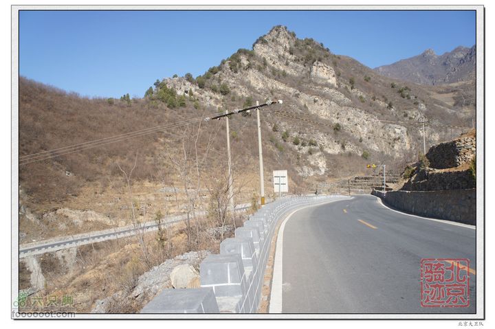 北京骑迹40 清明祭英烈 寻北京最西端 访红歌诞生地nEO_IMG_DSC02890