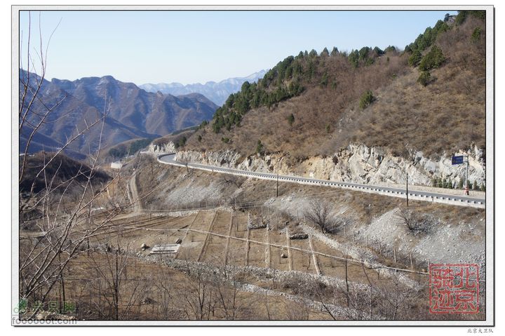 北京骑迹40 清明祭英烈 寻北京最西端 访红歌诞生地nEO_IMG_DSC02891