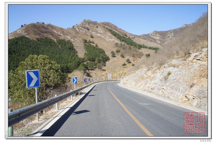 北京骑迹40 清明祭英烈 寻北京最西端 访红歌诞生地nEO_IMG_DSC02893