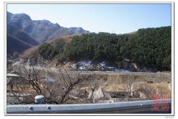 北京骑迹40 清明祭英烈 寻北京最西端 访红歌诞生地nEO_IMG_DSC02894