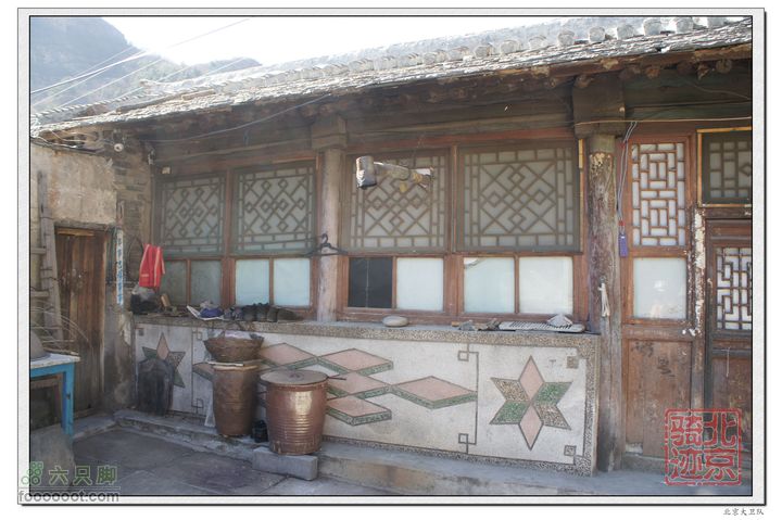 北京骑迹40 清明祭英烈 寻北京最西端 访红歌诞生地nEO_IMG_DSC02920