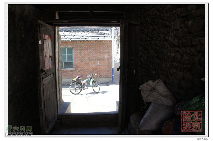 北京骑迹40 清明祭英烈 寻北京最西端 访红歌诞生地nEO_IMG_DSC02923