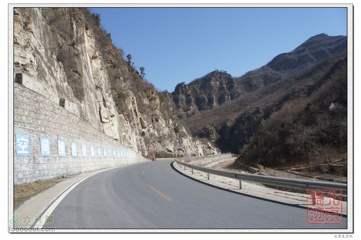 北京骑迹40 清明祭英烈 寻北京最西端 访红歌诞生地nEO_IMG_DSC02937