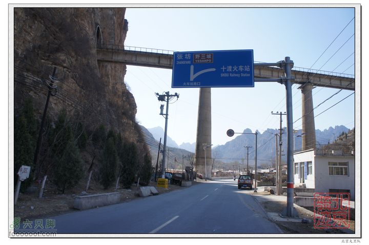 北京骑迹40 清明祭英烈 寻北京最西端 访红歌诞生地nEO_IMG_DSC02945