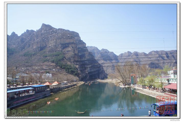 北京骑迹40 清明祭英烈 寻北京最西端 访红歌诞生地nEO_IMG_DSC02971