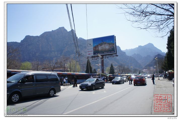 北京骑迹40 清明祭英烈 寻北京最西端 访红歌诞生地nEO_IMG_DSC02975