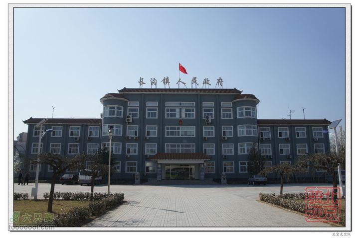 北京骑迹40 清明祭英烈 寻北京最西端 访红歌诞生地nEO_IMG_DSC03011