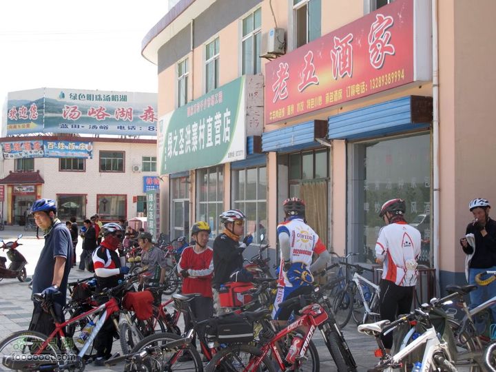 【博跃美利达】2011.4.23水陆庵IMG_1157