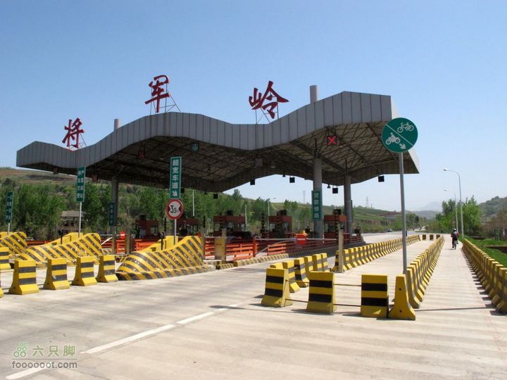 【博跃美利达】2011.4.23水陆庵IMG_1159