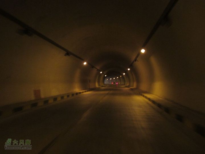 【博跃美利达】2011.4.23水陆庵IMG_1171