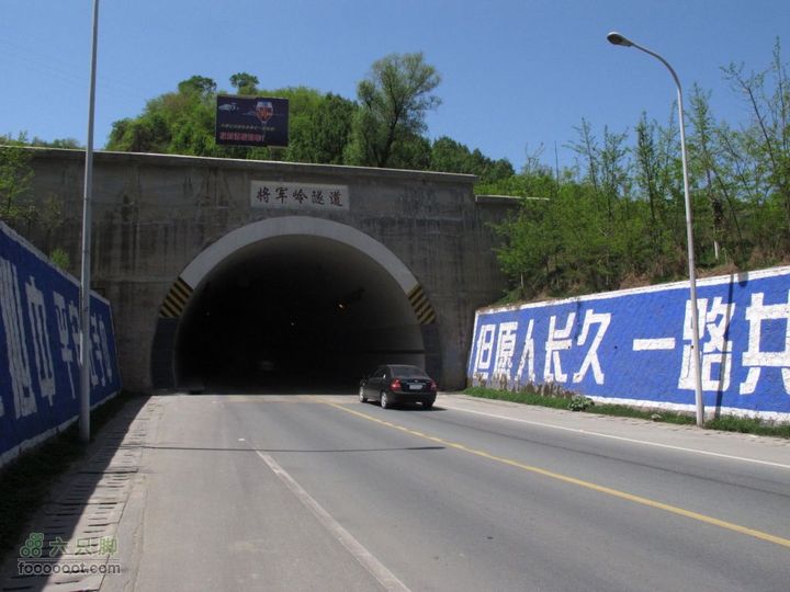 【博跃美利达】2011.4.23水陆庵IMG_1172