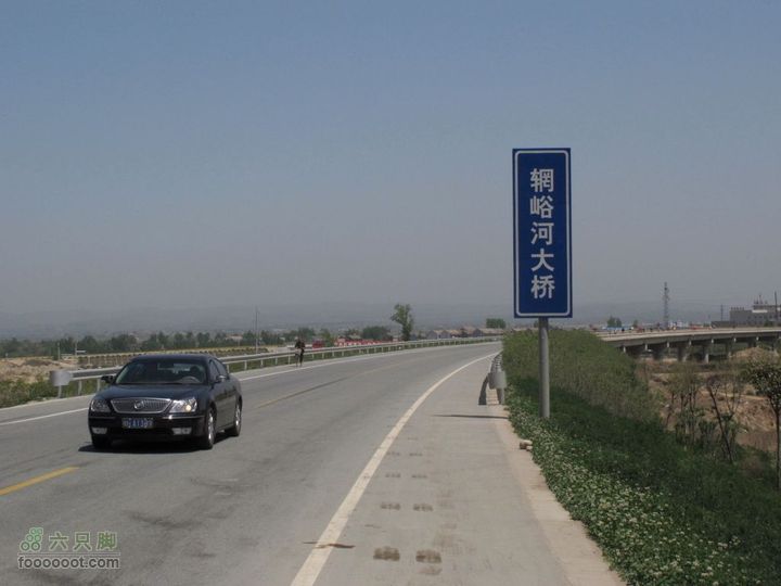 【博跃美利达】2011.4.23水陆庵IMG_1177