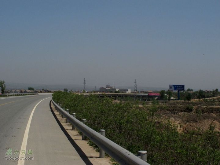【博跃美利达】2011.4.23水陆庵IMG_1178