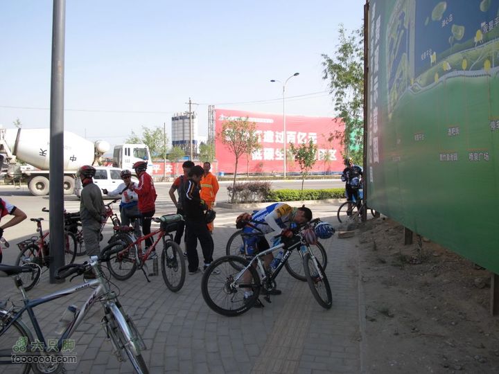 【博跃美利达】2011.4.23水陆庵IMG_1200