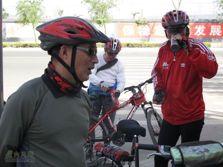 【博跃美利达】2011.4.23水陆庵IMG_1202