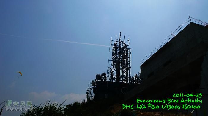 2011 04 25 九九鳳七鹿P1380242