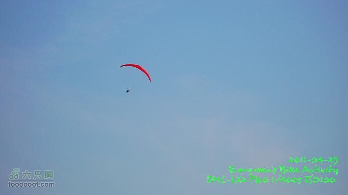 2011 04 25 九九鳳七鹿P1380245