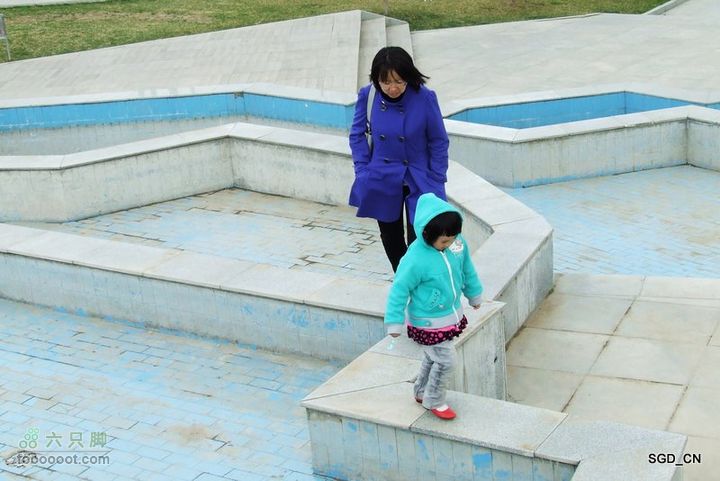 铁岭新区_调兵山明月禅寺DSCF3050