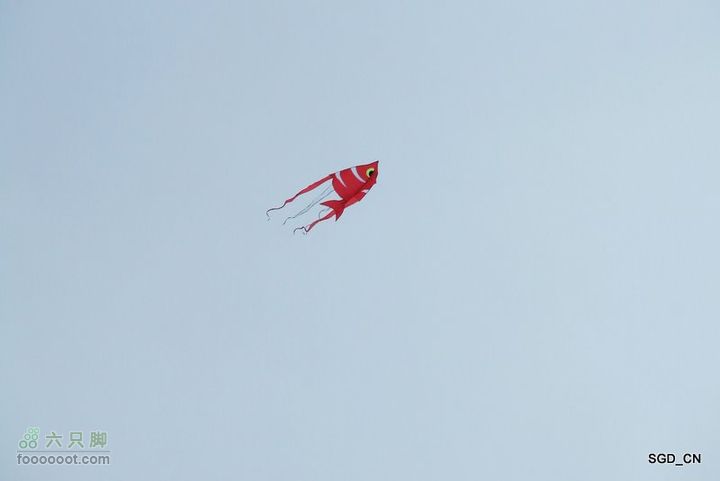 铁岭新区_调兵山明月禅寺DSCF3051